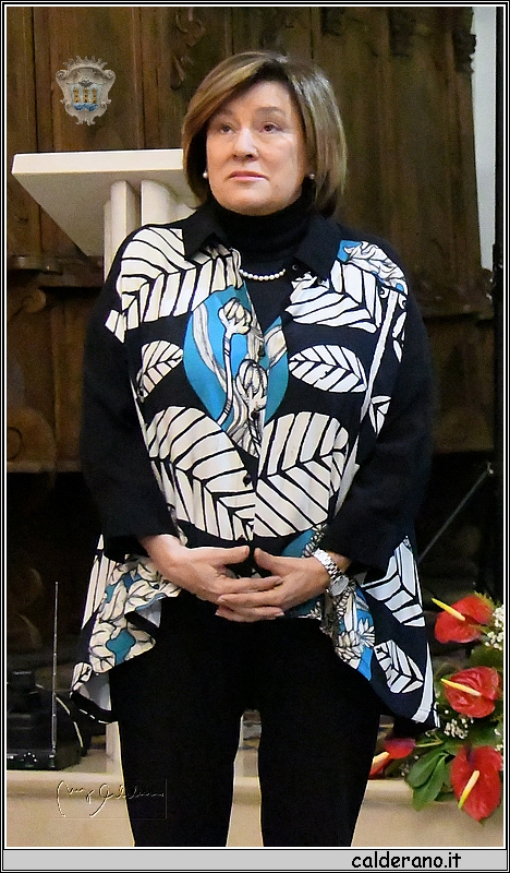 19B_4826.JPG