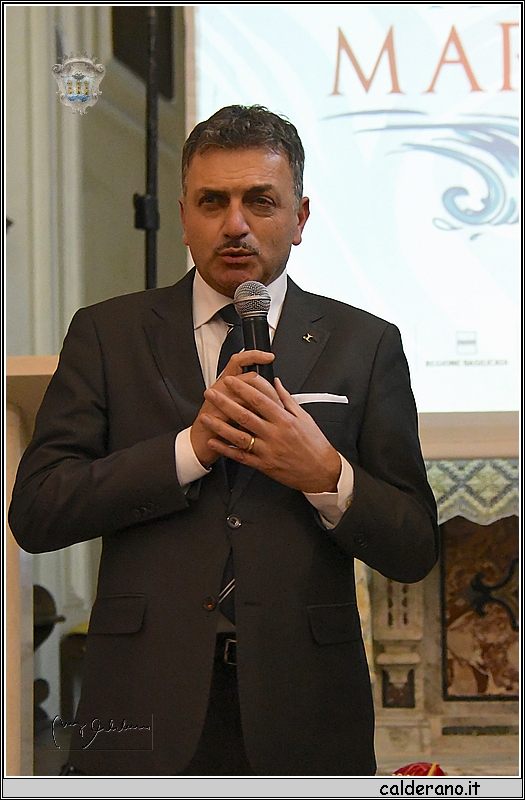 19B_4910.jpg