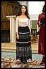 19B_4803.jpg