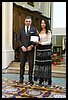 19B_4813.jpg