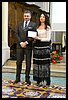 19B_4814.jpg