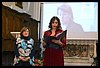 19B_4818.JPG