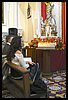 19B_4850.jpg