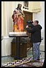 19B_4880.jpg