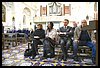 19B_4888.JPG