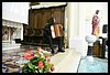 19B_4889.JPG