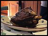 19B_4929a.jpg