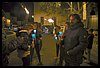 19B_4931.JPG