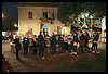 19B_4932.JPG