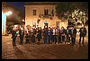 19B_4933.JPG