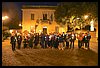 19B_4938.JPG