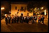 19B_4939.JPG