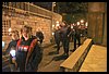 19B_4943.JPG