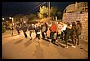 19B_4945.JPG
