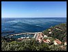 IMG_9020.JPG