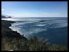 IMG_9023.JPG