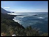 IMG_9024.JPG
