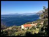 IMG_9027.JPG