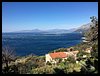 IMG_9028.JPG