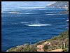 IMG_9030.JPG