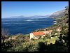 IMG_9032.JPG