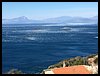 IMG_9033.JPG