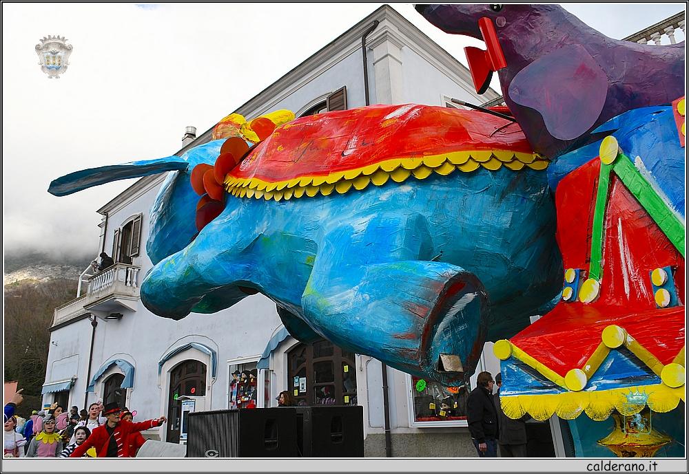 19C_5010.JPG