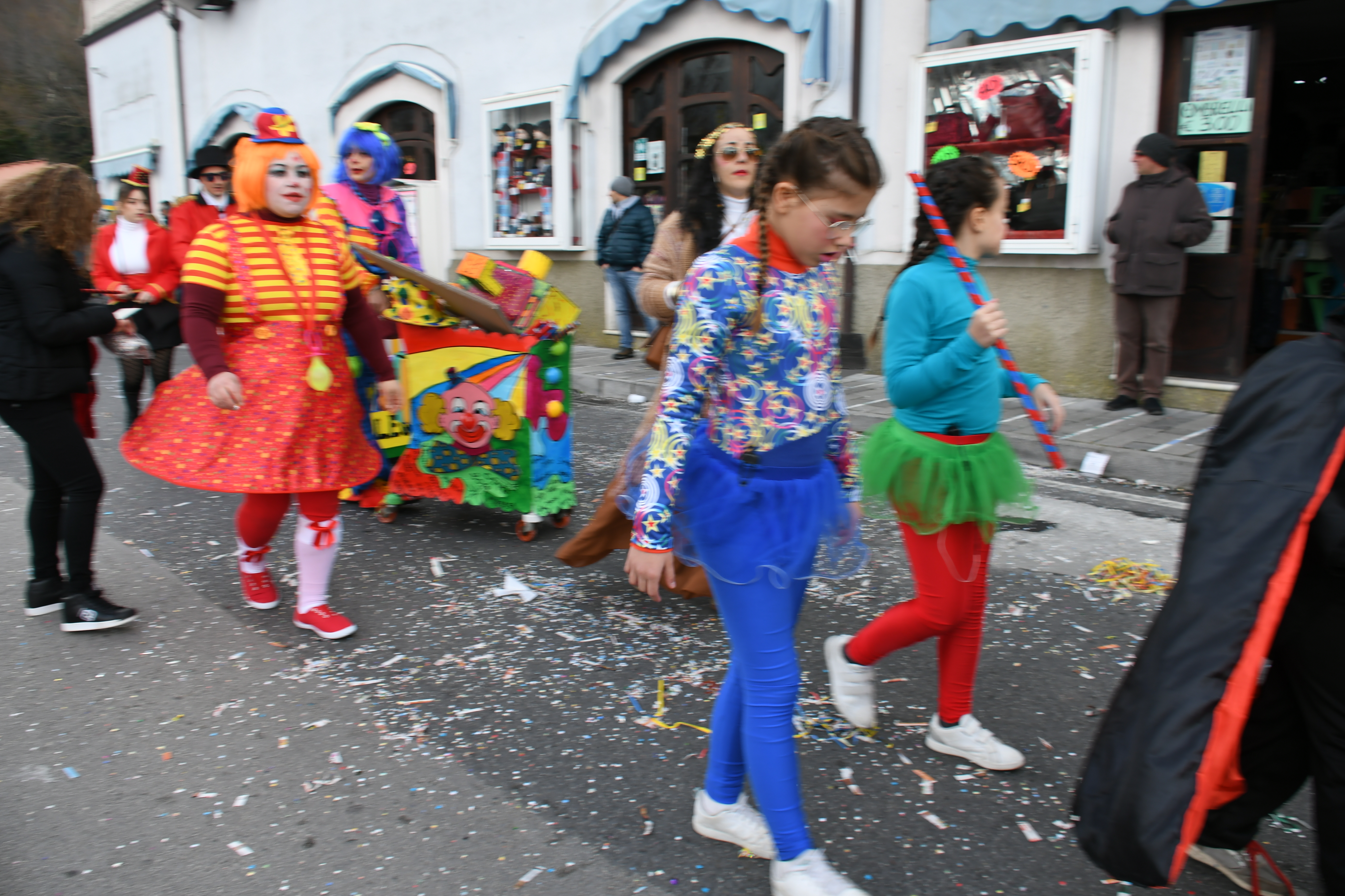 19C_5015.JPG