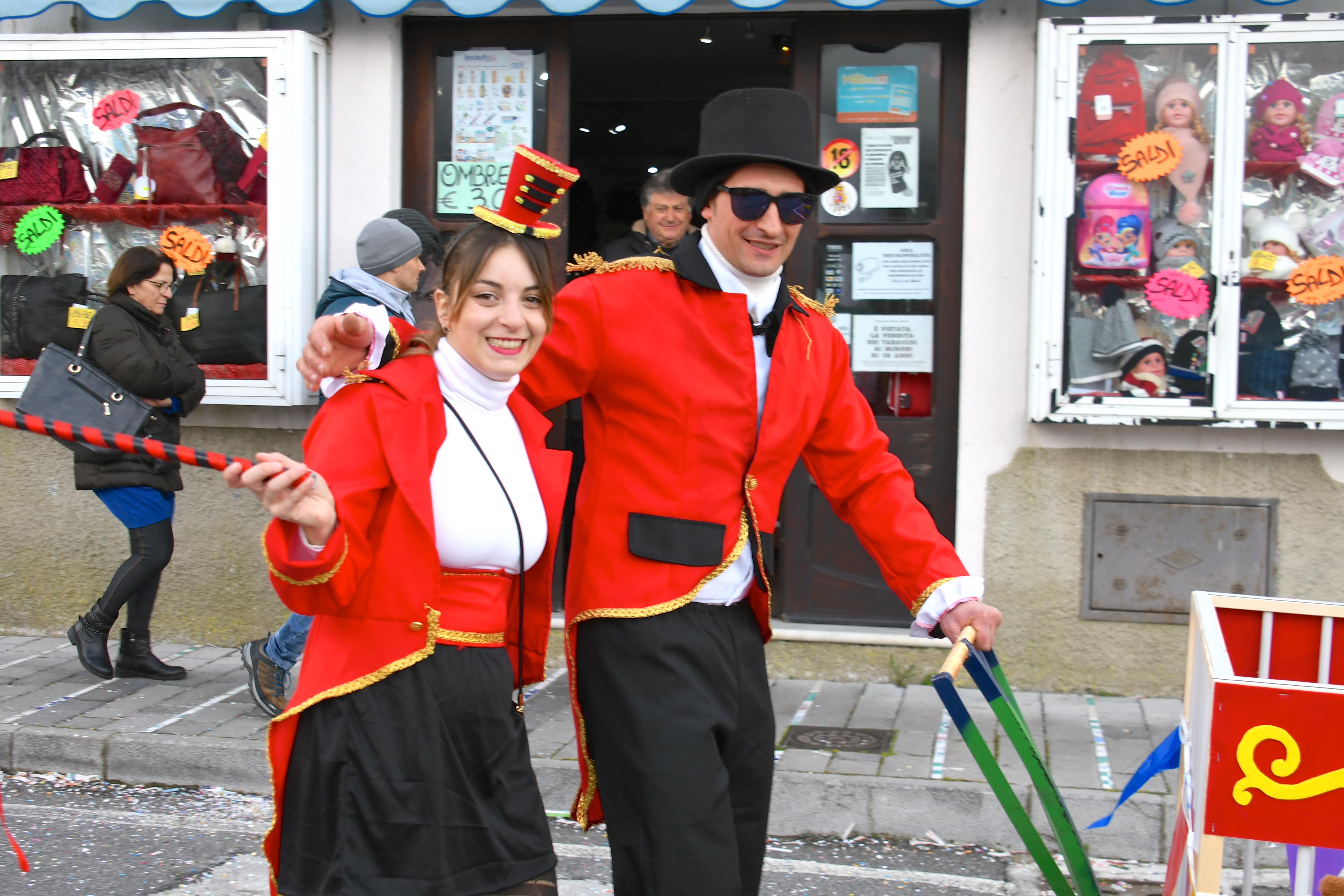 19C_5017.JPG