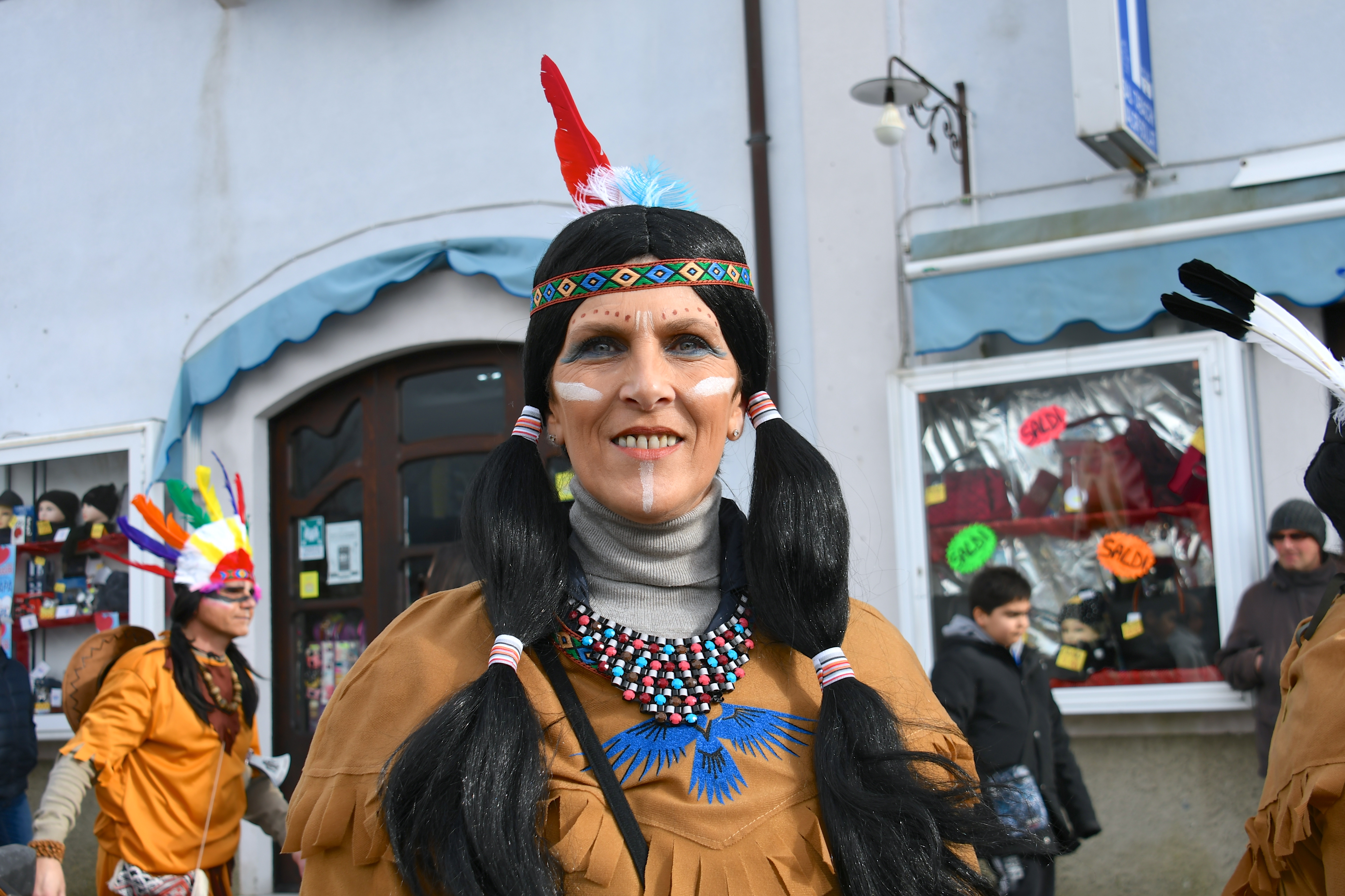 19C_5028.JPG