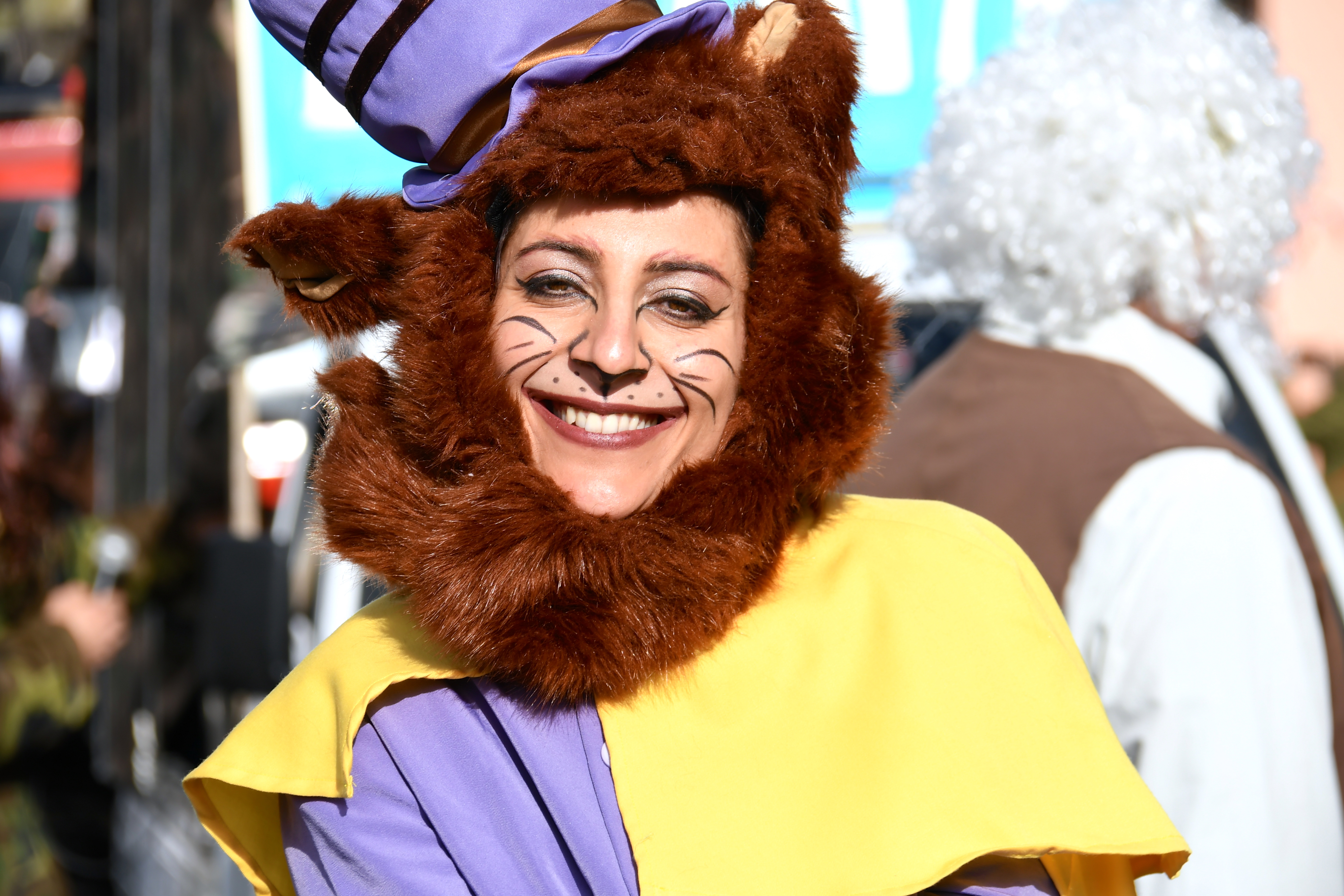 19C_5031.JPG