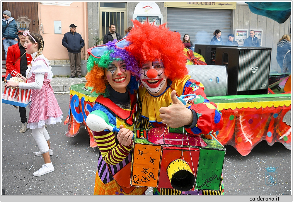 19C_5081 - Versione 2.JPG