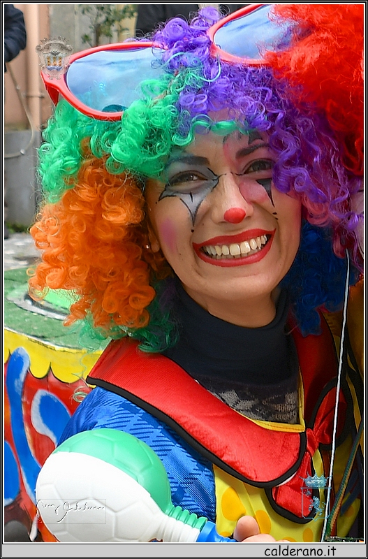 19C_5081.JPG