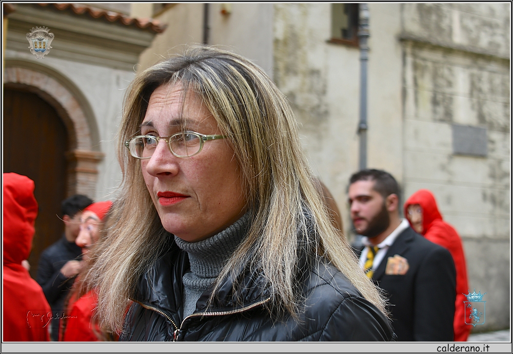 19C_5090.JPG
