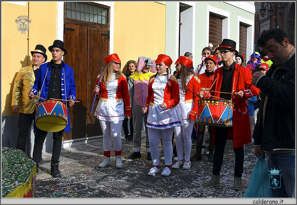 19C_5128.jpg