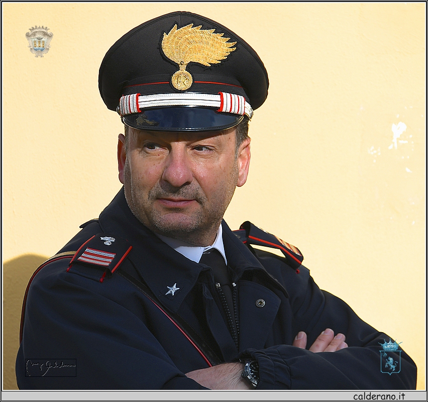 19C_5129.jpg