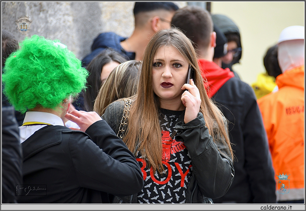 19C_5215.jpg