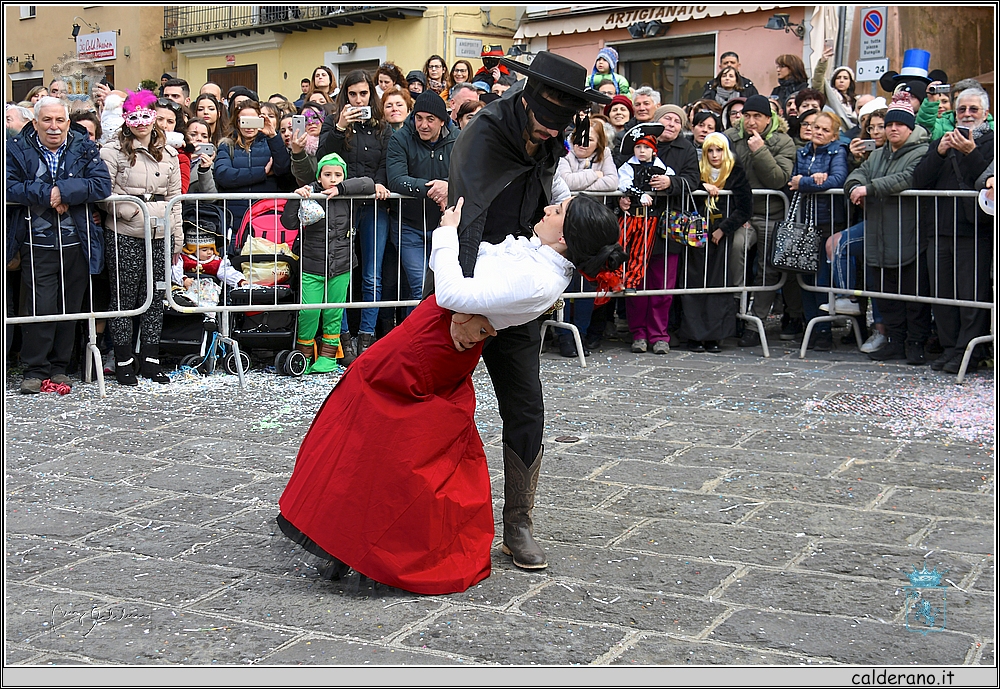 19C_5234.jpg