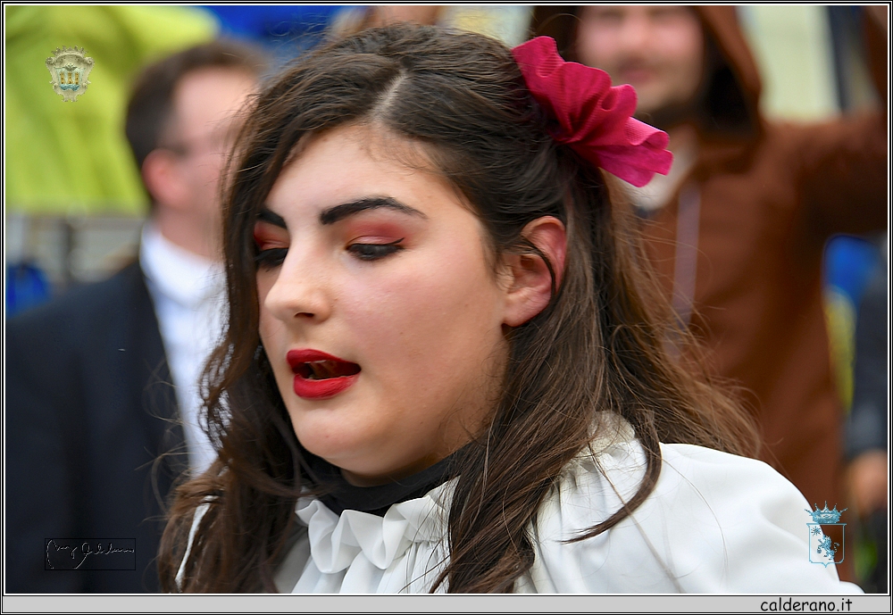 19C_5245.jpg