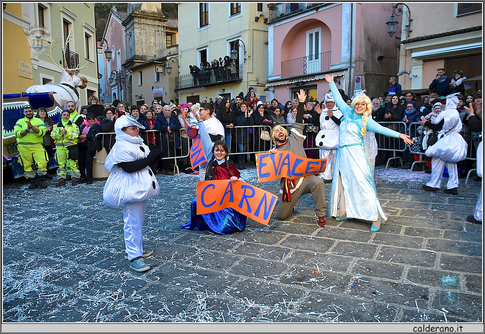19C_5330.jpg