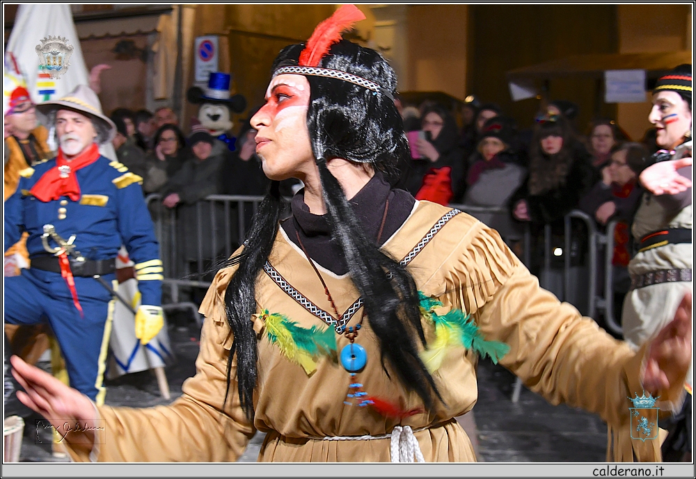 19C_5398.jpg