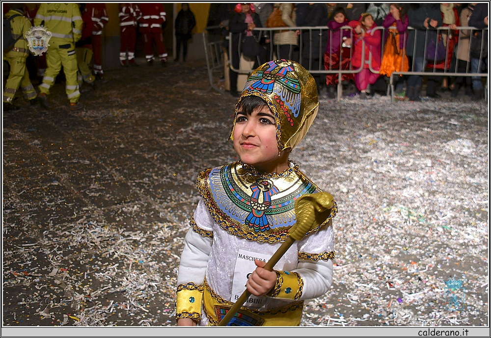 19C_5487.jpg
