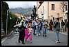 19C_4960.JPG
