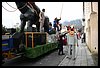 19C_4967.JPG