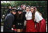 19C_4969.JPG