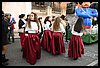 19C_4976.JPG