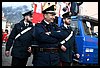 19C_4978.JPG