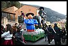 19C_4979.JPG