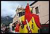 19C_4980.JPG