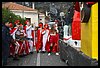 19C_4982.JPG